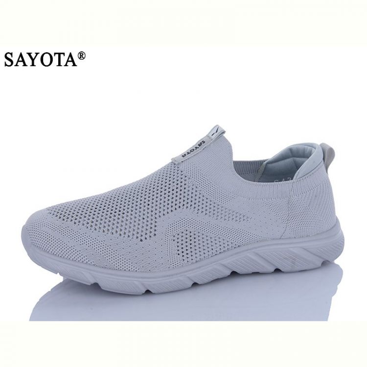 Купить Кроссовки Sayota A661-4 на obuv-plus.com.ua