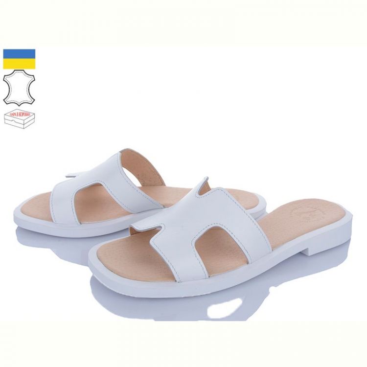 Купить Шлепанцы Ailinda 902-8 на obuv-plus.com.ua