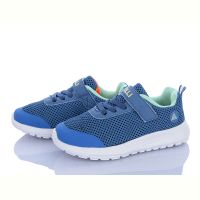 Купить Кроссовки Stilli KT250-3 піна на obuv-plus.com.ua