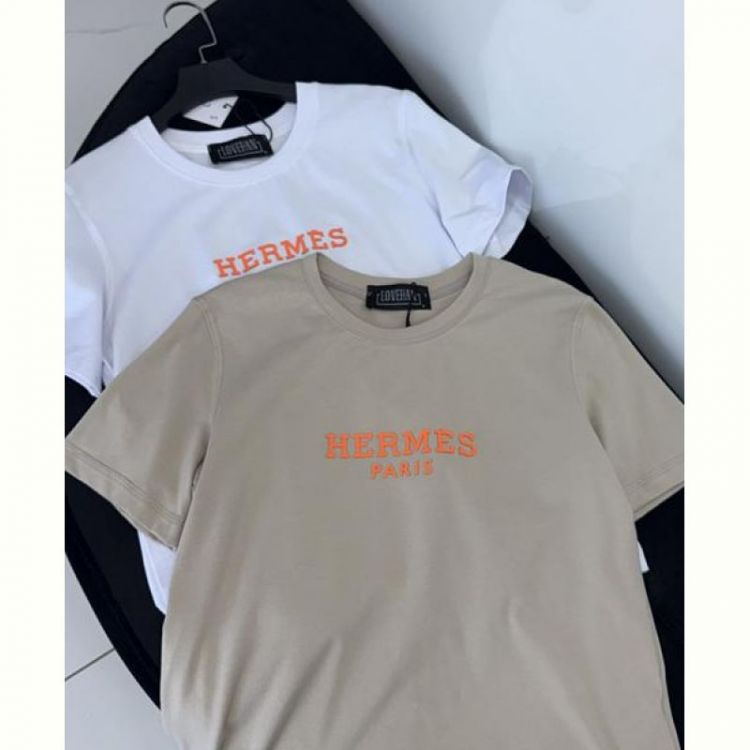 Купить Футболка LOVEKAN 1706 beige на obuv-plus.com.ua