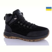 Купить Кроссовки Swin 10607-4 на obuv-plus.com.ua