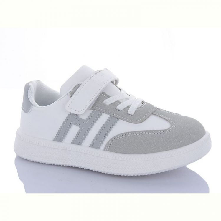 Купить Кроссовки Xifa XF01-550-022 на obuv-plus.com.ua