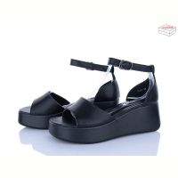 Купить Босоножки Vika B985-1 на obuv-plus.com.ua