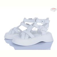 Купить Босоножки Vika B956-2 на obuv-plus.com.ua