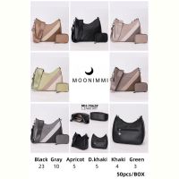 Купить Клатч Moonimmi FMA-7862 на obuv-plus.com.ua