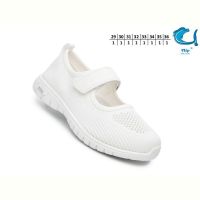 Купить Туфли Флип 65020A на obuv-plus.com.ua