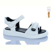 Купить Босоножки Hengji G295-3 на obuv-plus.com.ua