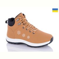 Купить Кроссовки Swin-Purlina 6648-3 на obuv-plus.com.ua