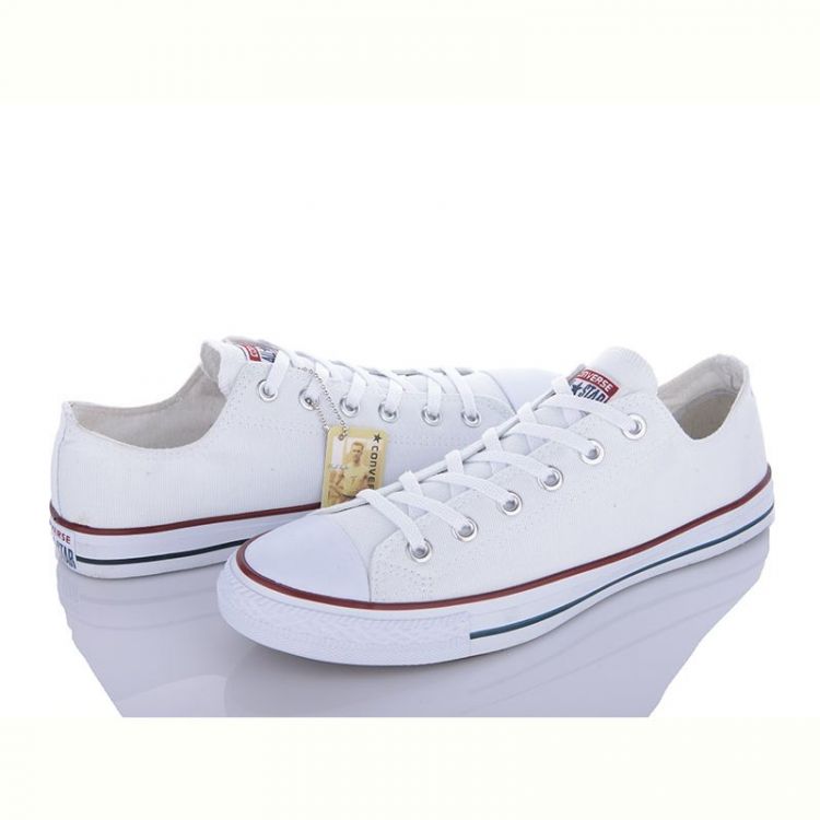Купить Кеды Wonex Y131-A6 all-white на obuv-plus.com.ua