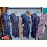 Купить Футболка Sport style A018 mix-old-1 на obuv-plus.com.ua
