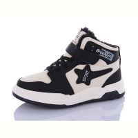 Купить Кроссовки Xifa kids 531-002 на obuv-plus.com.ua