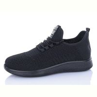 Купить Кроссовки Mainelin M17-1 на obuv-plus.com.ua