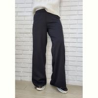 Купить Штаны Sport style 5279 black-old-2 на obuv-plus.com.ua