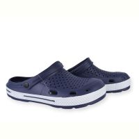 Купить Кроксы Hongquan Q15-3 на obuv-plus.com.ua