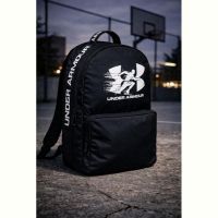 Купить Рюкзак Candy bags CB416 black на obuv-plus.com.ua