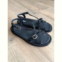 Купить Босоножки DvaShoes VK507-2 на obuv-plus.com.ua