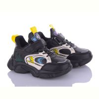 Купить Кроссовки Alemy Kids AED5365A на obuv-plus.com.ua