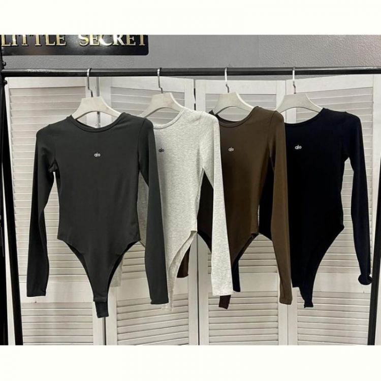 Купить Боди Little Secret K020 khaki на obuv-plus.com.ua