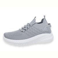 Купить Кроссовки Hongquan J1030-7 на obuv-plus.com.ua