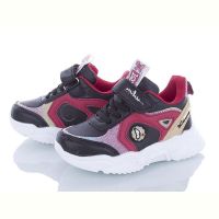 Купить Кроссовки Alemy Kids AED2875A на obuv-plus.com.ua