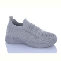 Купить Кроссовки X&L 2026-19-3 на obuv-plus.com.ua