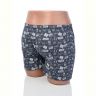 Купить Трусы Textile N304-1 mix на obuv-plus.com.ua