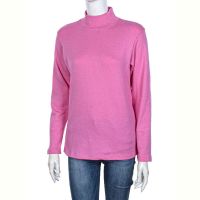Купить Гольф Banko 1640-14 pink на obuv-plus.com.ua