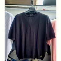Купить Американка Julia JL1203 black на obuv-plus.com.ua