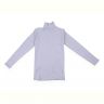 Купить Гольф Textile 0027 grey на obuv-plus.com.ua