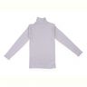 Купить Гольф Textile 0027 grey на obuv-plus.com.ua