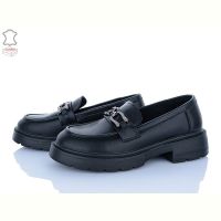 Купить Туфли Pl Ps R133-1 на obuv-plus.com.ua