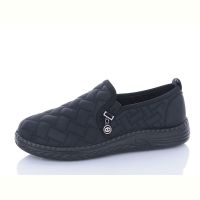 Купить Туфли Hangao S2202-1 на obuv-plus.com.ua