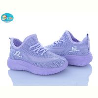 Купить Кроссовки Bbt F781-2-7 на obuv-plus.com.ua