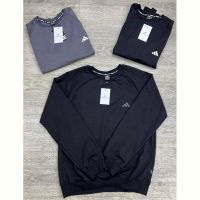 Купить Свитер Verton 1010-1 black-grey на obuv-plus.com.ua