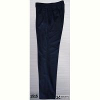 Купить Штаны спорт AZT AZ490-1515 navy на obuv-plus.com.ua
