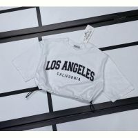Купить Топ Kosmy 522 white на obuv-plus.com.ua