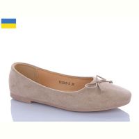 Купить Туфли Swin YS3203-5 на obuv-plus.com.ua