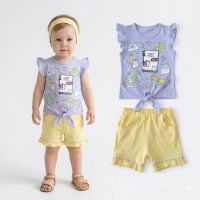 Купить Костюм Malibu2 212663-1 lilac на obuv-plus.com.ua