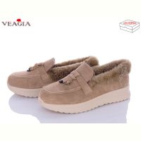 Купить Туфли Veagia F1030-6 на obuv-plus.com.ua