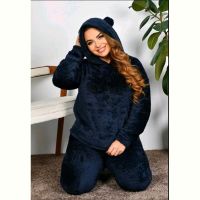 Купить Костюм Romeo life RL698 navy на obuv-plus.com.ua