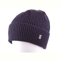 Купить Шапка Mabi H433 blue на obuv-plus.com.ua