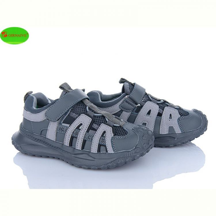 Купить Кроссовки Girnaive AF17-3C на obuv-plus.com.ua