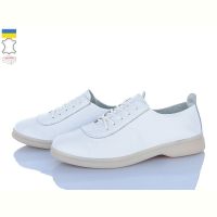 Купить Туфли Stella 1058-2 на obuv-plus.com.ua