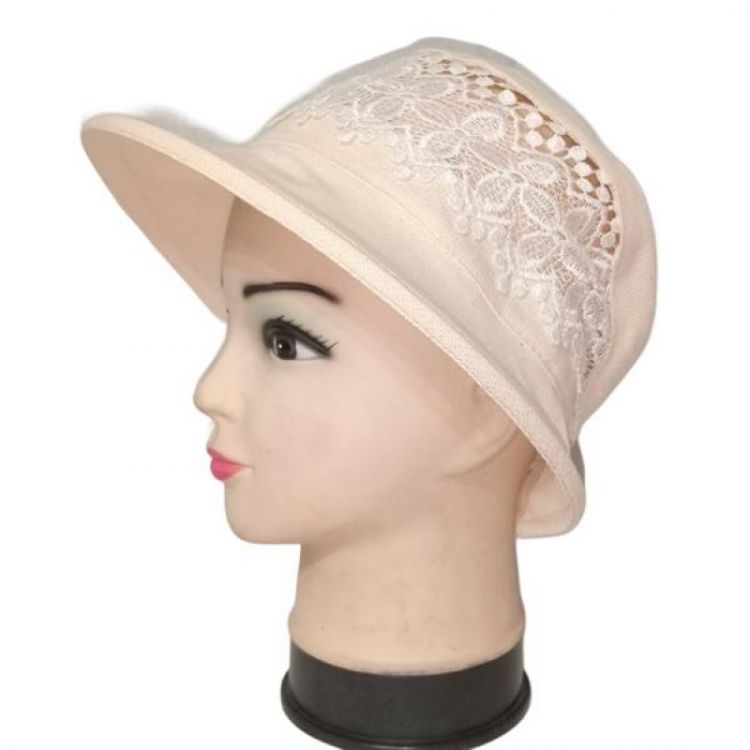 Купить Панама Mabi 0700 beige на obuv-plus.com.ua