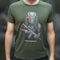 Купить Футболка Madoka 1131 khaki на obuv-plus.com.ua