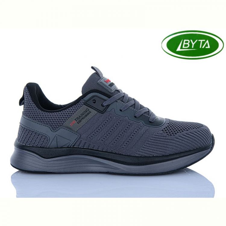 Купить Кроссовки Bayota A5250-3 на obuv-plus.com.ua