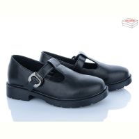 Купить Туфли Md H508-1 на obuv-plus.com.ua