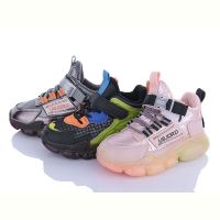 Купить Кроссовки Viktoria 10-2 mix на obuv-plus.com.ua