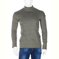 Купить Гольф Banko Golf15 khaki на obuv-plus.com.ua