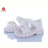 Купить Босоножки Kimboo FG61-1C на obuv-plus.com.ua